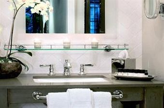 Hotel Yountville