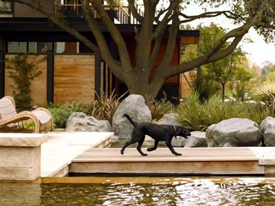 Bardessono Hotel And Spa