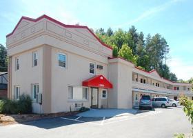 Hotel Econo Lodge