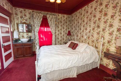Bisbee Grand Hotel