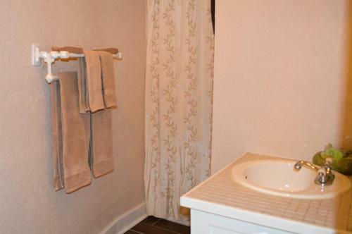 Bisbee Grand Hotel