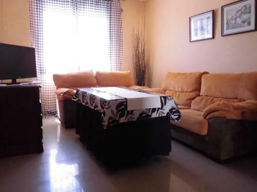 Hostal Casa Jose