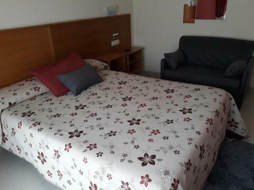 Hotel Valdovi�o Express