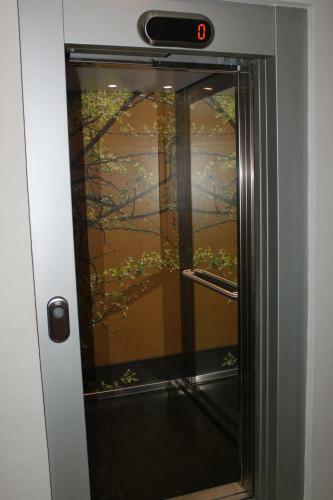 Hotel Pe�a Escrita