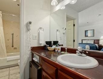 Hotel Super 8 Oroville
