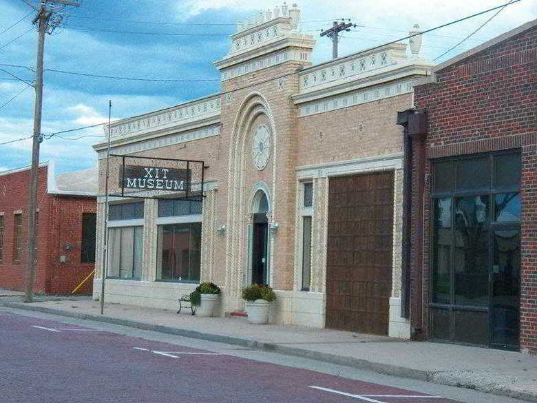 Best Western Nursanickel Motel