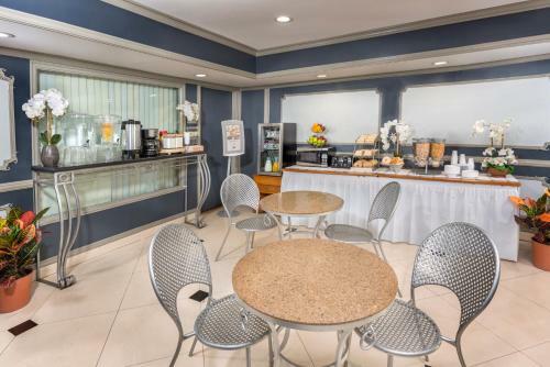Motel Star Hotel Inn And Suites - Universal Studios