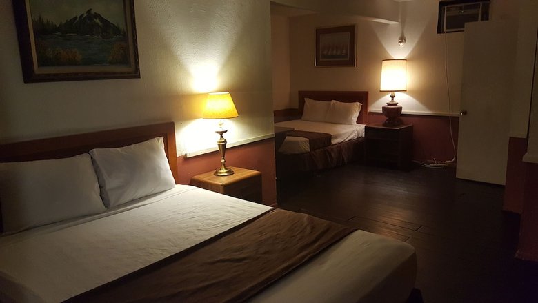 Best Motel