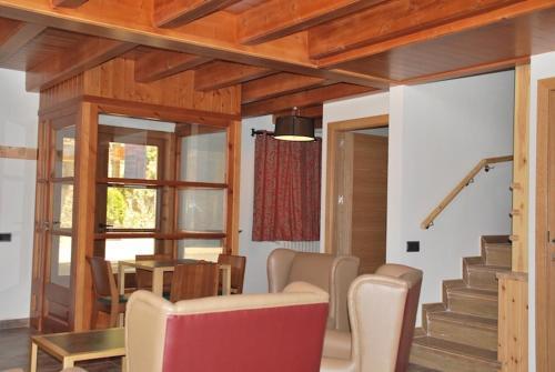 Hotel Saloria