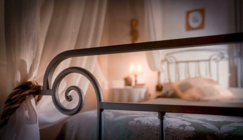 Hotel Torre Guelfa