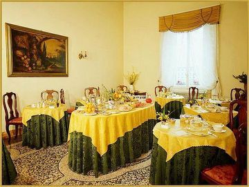 Hotel Principe