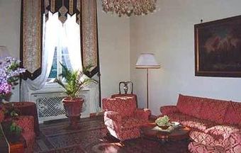Hotel Principe