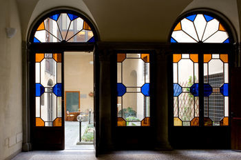 Bed & Breakfast Residenza Castiglioni