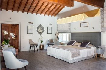 Bed & Breakfast Residenza Castiglioni