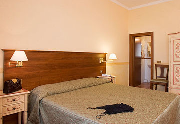 Hotel Andrea