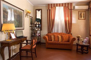 Hotel Andrea