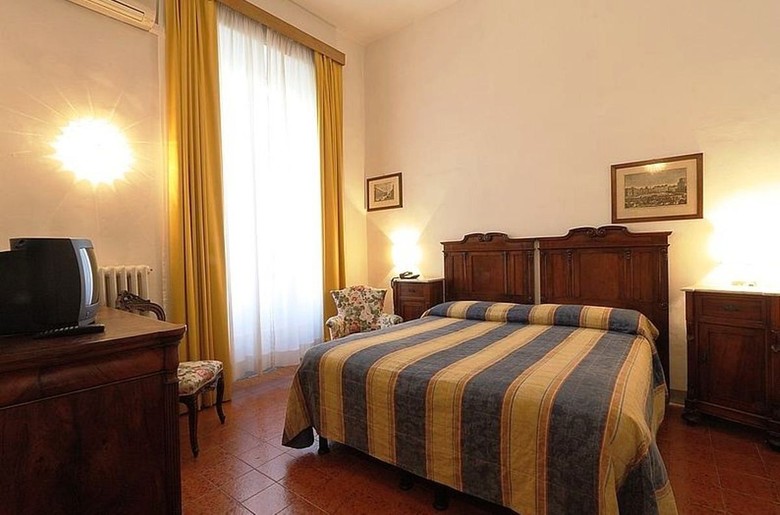 Hotel Annalena