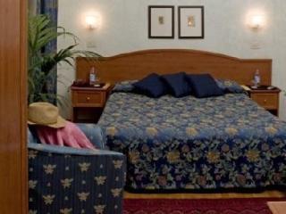 Bed & Breakfast Soggiorno Madrid