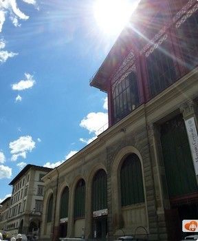 Bed & Breakfast Antica Dimora Firenze