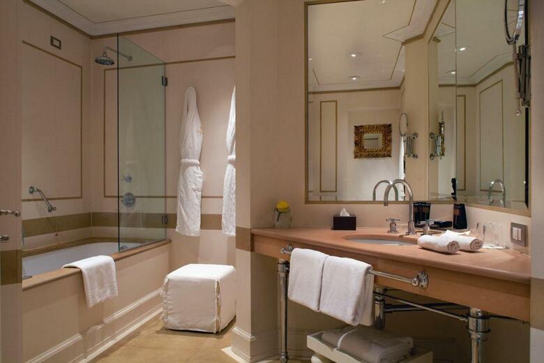 Hotel Relais Santa Croce