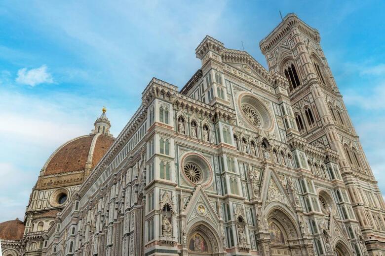 Hotel Relais Santa Croce