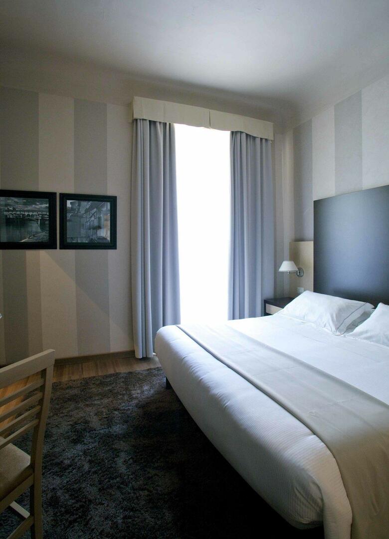 B&H Hotels Club