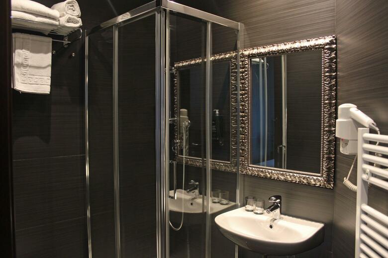 B&H Hotels Club