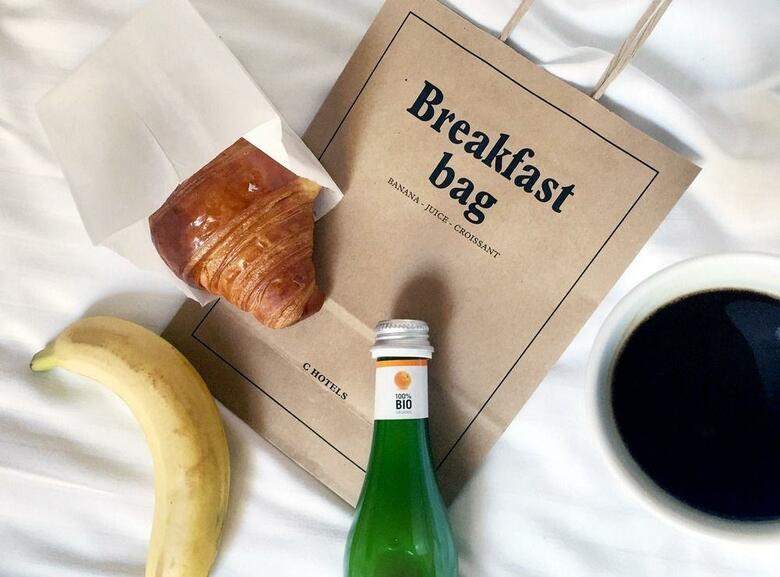 B&H Hotels Club