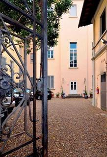 Hotel Consigli