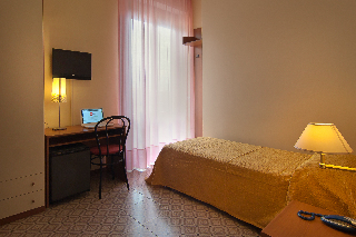 Hotel Diva