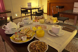 Hotel Diva