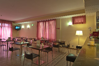 Hotel Diva