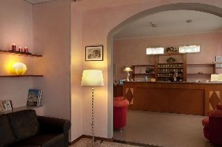 Hotel Diva