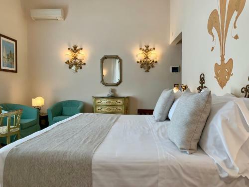 Hotel David