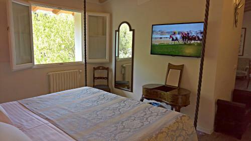 Hotel David