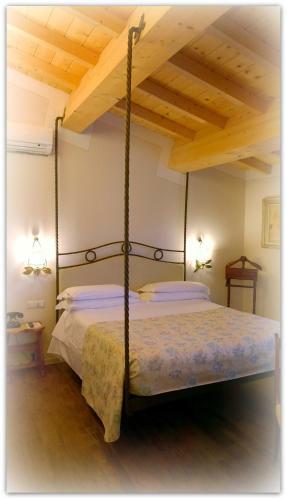 Hotel David