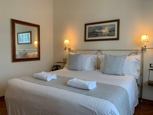 Hotel David