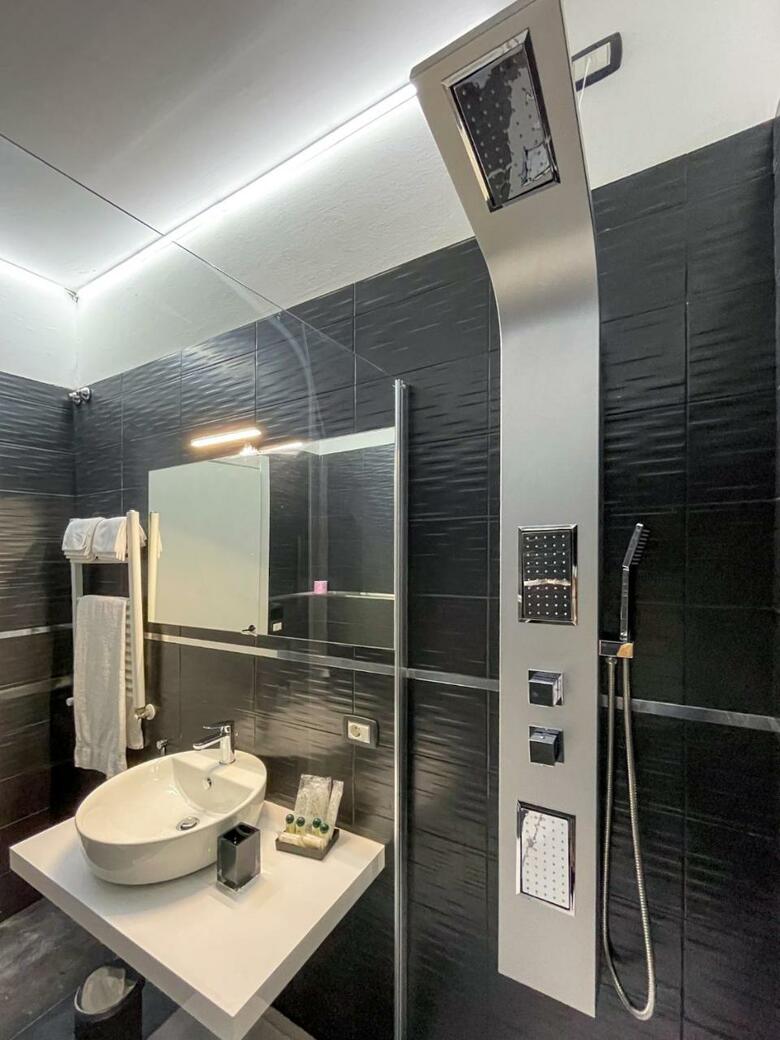 Hotel Gioia