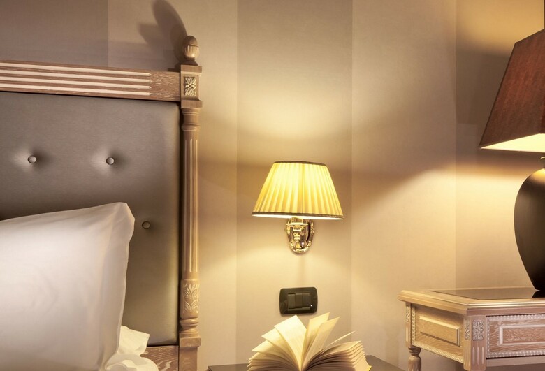 Hotel C-hotels Diplomat