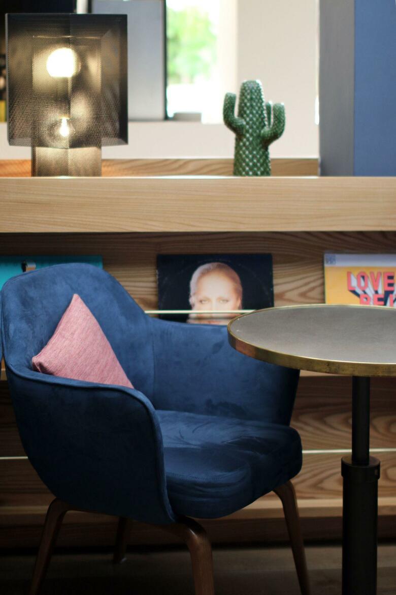 Hotel C-hotels Diplomat