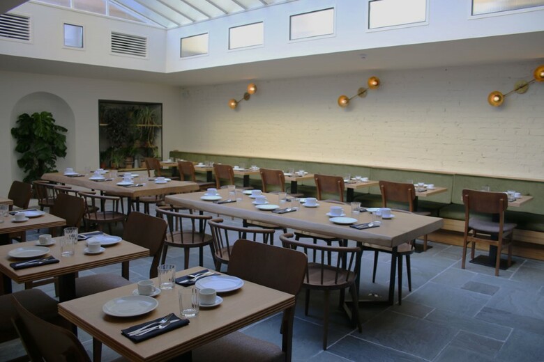 Hotel C-hotels Diplomat