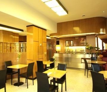 Hotel Golf