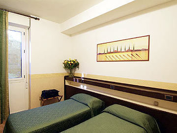 Hotel Golf