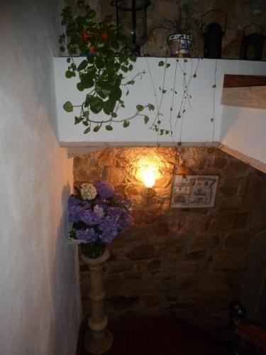 Hostal Palacio De Arredondo