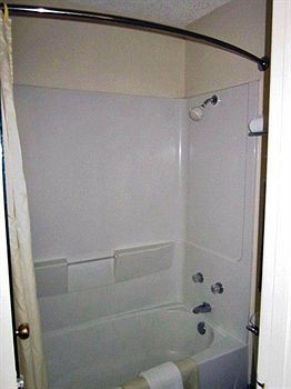 Motel 6 Waxahachie