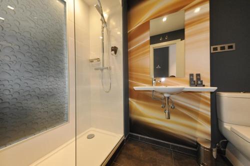 Hotel Rinc�n Del Nazareno