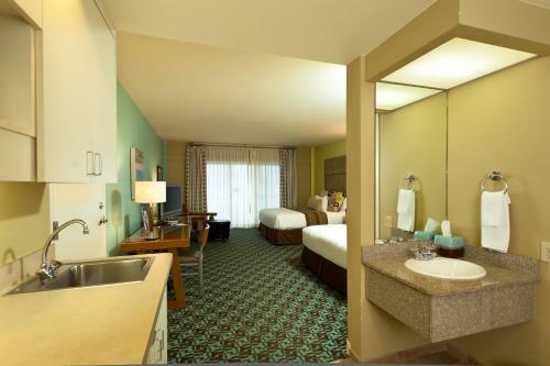 Hotel Campbell's Resort On Lake Chelan