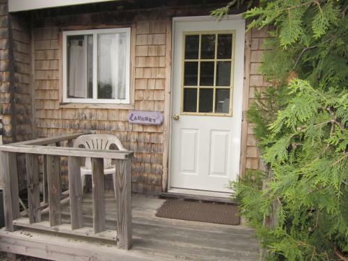 Twilite Motel