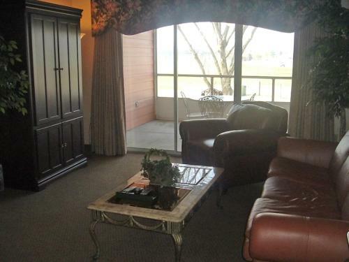 Hotel Westgate Tunica Resort