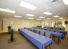 Motel Rodeway Inn Kingsville